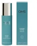 Energizing Cleansing Gel