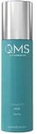 Gentle Cleansing Milk