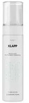 Multi Level Performance Cleansing Foam Triple Action