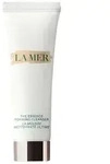 The Essence Foaming Cleanser