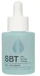 Cell Life Serum