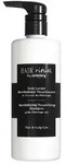 Revitalizing Nourishing Shampoo