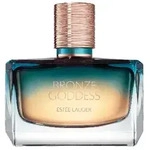 Bronze Goddess Nuit EdP Nat. Spray