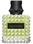 Donna Born in Roma Green Stravaganza EdP Nat. Spray