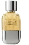 Pour Homme EdP Nat. Spray