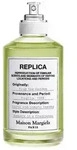 Replica From the Garden EdT Nat. Spray