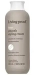 No Frizz Smooth Styling Cream
