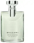 Pour Homme EdP Nat. Spray