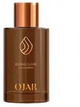 Encens Cuivre