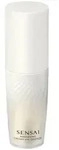 AWAKENING CREAMY EYE ESSENCE