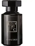 Santa Cruz Eau de Parfum