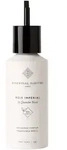 BOIS IMPERIAL by Quentin Bisch EdP Nat. Spray Refill