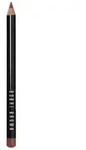 Lip Liner