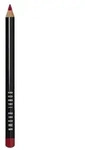 Lip Liner