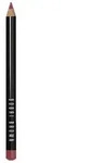 Lip Liner