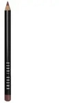Lip Liner