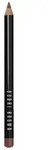 Lip Liner