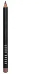 Lip Liner