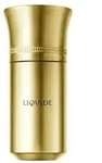 Liquide Gold EdP Nat. Spray