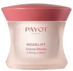Roselift Cr&egrave;me Liftante
