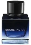 Encre Indigo EdP Nat. Spray