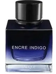 Encre Indigo