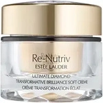 Re-Nutriv Ultimate Diamond Transformation Brilliance Soft Cr&egrave;me