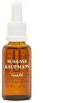 Face Oil