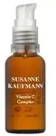 Vitamin C Komplex 30