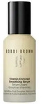 Vitamin Enriched Smoothing Serum