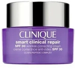 Smart Repair Wrinkle Correcting Cream SPF 30