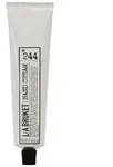 244 Hand Cream Elder Cosmos Natural Certified
