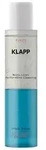 Multi Level Performance Cleansing Eye Make-Up Remover