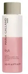 65A-Lotion D&eacute;maquillante Yeux