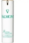 Perfection Restoring Perfection SPF 50
