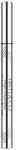 High Intensity Precision Liner