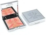 Highlighter Blush