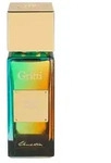 Mango Aoud Extrait de Parfum Spray
