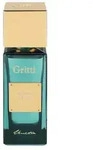 Super Nova Extrait de Parfum Spray