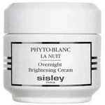 Phyto Blanc La Nuit