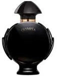 Olymp&eacute;a Parfum Parfum