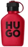 Hugo Man Intense EdP Nat. Spray