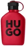 Hugo Man Intense EdP Nat. Spray