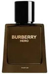 Hero Parfum Nat. Spray