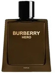 Hero Parfum Nat. Spray