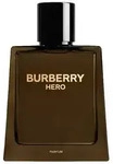 Hero Parfum Nat. Spray