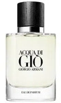 Acqua di Gi&ograve; Pour Homme EdP Nat. Spray