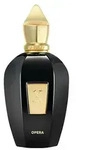 Xerjoff Vibe Opera EdP Nat. Spray