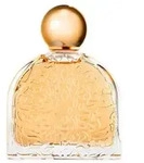 Secrets of Love &Ocirc; Feminin EdP Nat. Spray