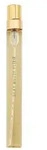 Silky Woods Elixir Parfum Travel Spray